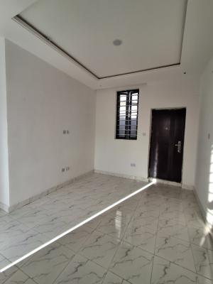 Luxury Brand New Mini Flat, in an Estate, Badore, Ajah, Lagos, Mini Flat (room and Parlour) for Rent