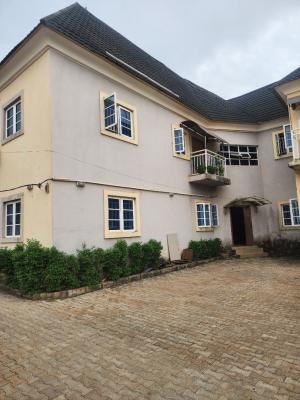 Luxury One Bedroom Flat, News Engineering Dawaki, Dawaki, Gwarinpa, Abuja, Flat / Apartment for Rent