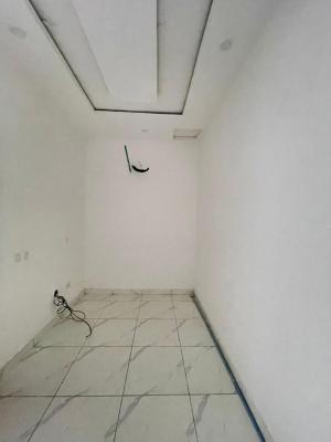 3 Units of Miniflat Now Open (upstairs), Unity Estate, Badore, Ajah, Lagos, Mini Flat (room and Parlour) for Rent