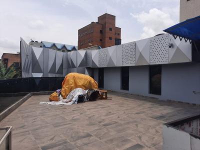 Functional Bar/lounge, Opebi, Ikeja, Lagos, Restaurant / Bar for Rent