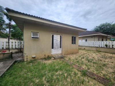 a Room Self Contained, Fara Park Estate, Sangotedo, Ajah, Lagos, Self Contain (single Rooms) for Rent