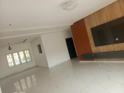 Luxury and Massive 3 Bedroom Block of Flat, After Coza, Guzape District, Abuja, Flat / Apartment for Rent