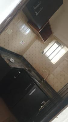 Nice Lovely Mini Flat, Eleganza Garden Estate, Vgc, Lekki, Lagos, Mini Flat (room and Parlour) for Rent