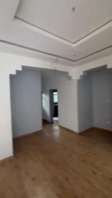 2 Bedroom Ground Flat, Gbagada, Lagos, Flat / Apartment for Rent
