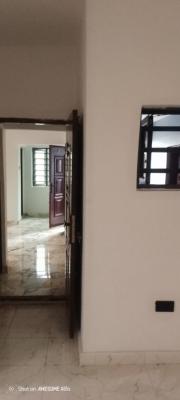 Mini Flat Apartment, Even Estate Badore Road Ajah, Ajah, Lagos, Mini Flat (room and Parlour) for Rent