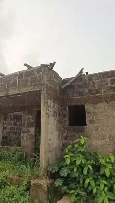 Urgent  Land, Ikpoba Okha, Edo, Residential Land for Sale