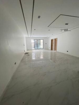 Luxury 2-bedroom Apartment, Freedom Way, Lekki Phase 1, Lekki, Lagos, Flat / Apartment for Sale