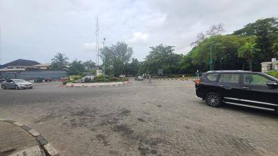 Buy and Build C of O Land with Verifiable Titles, Vgc, Lekki, Lagos, Residential Land for Sale