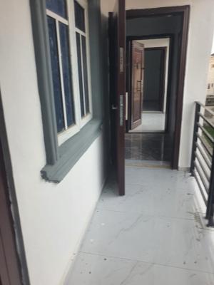 Lovely Mini Flat, Even Estate Ajah, Ajah, Lagos, Mini Flat (room and Parlour) for Rent