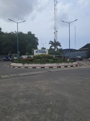 Buy and Build C of O Land, Vgc, Lekki, Lagos, Land for Sale