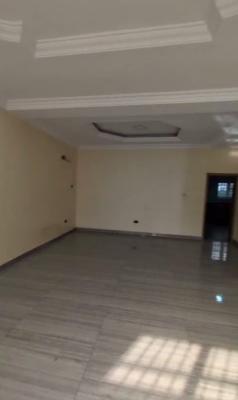 Standard Spacious Tastefully Built 3 Bedroom Terrace Duplex with Bq, Maitama District, Abuja, Terraced Duplex for Rent