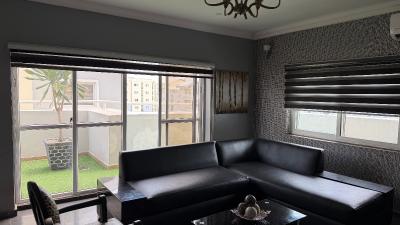 Luxury 2 Bedroom, Lekki, Lagos, Flat / Apartment for Rent