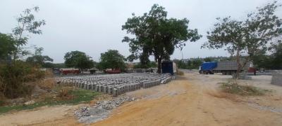 Strategic 200sqm Plot in Gaduwa, Abuja  Land Opposite Lokogo, Opposite Locogoma Junction., Gaduwa, Abuja, Residential Land for Sale