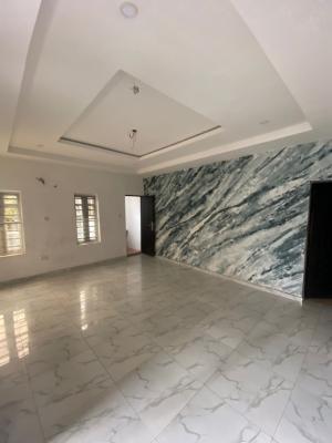Executive 2 Bedrooms Luxury Apartment, Unity Estate Kekere Ado Road, Ajah, Lagos, Flat / Apartment for Rent