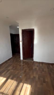 Clean Modern Shared Apartment, Badore Ajah., Badore, Ajah, Lagos, House for Rent