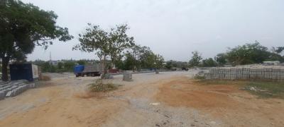 Own a Premium Plot 200sqm Land  Terrace Duplex, Opposite Locogoma Junction, Gaduwa, Abuja, Residential Land for Sale