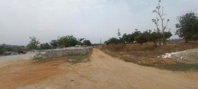 200sqm Land in Gaduwa Abuja  Near Apo & Lokogoma  Fast-developing, Opposite Locogoma Junction, Gaduwa, Abuja, Residential Land for Sale