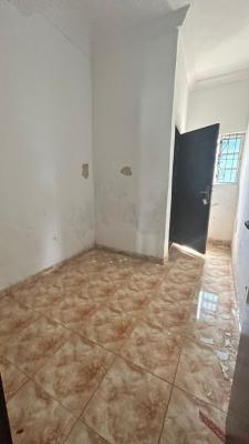Newly Renovated 2-bedroom Apartment, Abraham Adesanya, Ajah, Lagos, Flat / Apartment for Rent