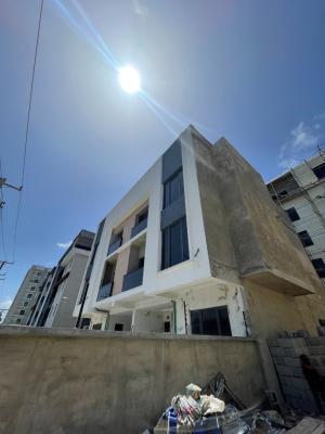 Luxury 2-bedroom Apartment, Victoria Island (vi), Lagos, Flat / Apartment for Sale