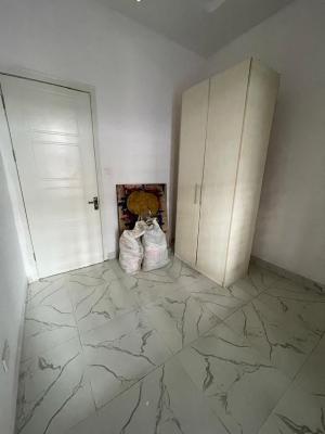 Luxurious Selfcontained Shared Apartment, Orchid Road, Lekki Phase 2, Lekki, Lagos, Self Contain (single Rooms) for Rent