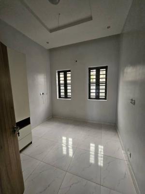 Luxury Selfcontained Shared Apartment, Ikota, Lekki, Lagos, Self Contain (single Rooms) for Rent
