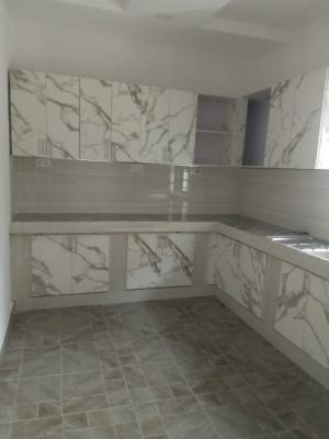 2 Bedroom Apartment, Lakowe, Ibeju Lekki, Lagos, Flat / Apartment for Rent