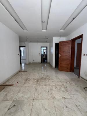 Brand New 2-bedroom Apartment, Igbo Efon, Lekki, Lagos, Flat / Apartment for Rent