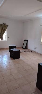 3 Bedroom Flat on a Ground Floor, By Living Faith, Jahi, Abuja, House for Rent