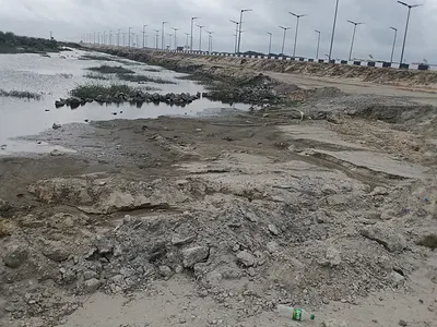 Very Urgent 70 Plots of Commercial Land — Ibeju Lekki, Lagos