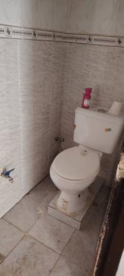 3 Bedroom Flat on a Ground Floor, Katampe (main), Katampe, Abuja, House for Rent