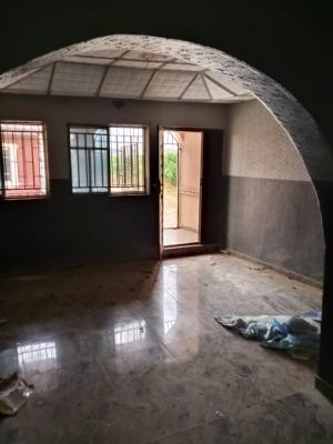 3 Bedroom Bungalow, Badeku,  Off Iyana Ajia,  New Ife Road, Ibadan, Oyo, Detached Bungalow for Sale
