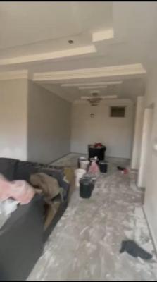 Lovely 2bedroom Flat, Pako Akoka, Yaba, Lagos, Flat / Apartment for Rent