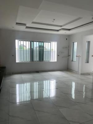 4 Bedroom Town House with Bq, Orchid, Lekki, Lagos, House for Rent