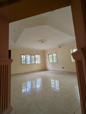 Lovely 2-bd Apartmen in a Call to Access Estate., Lekki Scheme 2, Ajah, Lagos, Flat / Apartment for Rent