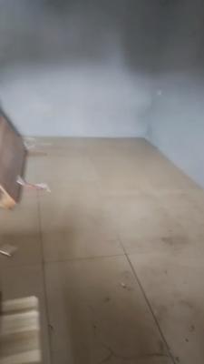 Lovely Shop Space (ground Floor), Anthony Axis, Maryland, Lagos, Shop for Rent