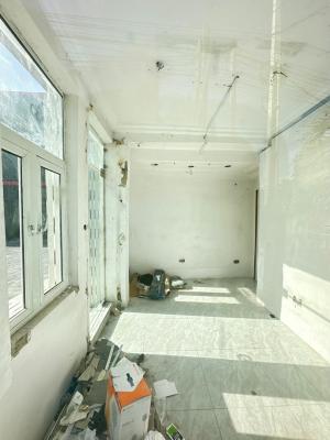 Shop Space, Victoria Island (vi), Lagos, Shop for Rent