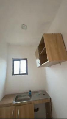 Lovely Sweet Mini Flat, Palmgrove, Lagos, Ilupeju, Lagos, Mini Flat (room and Parlour) for Rent