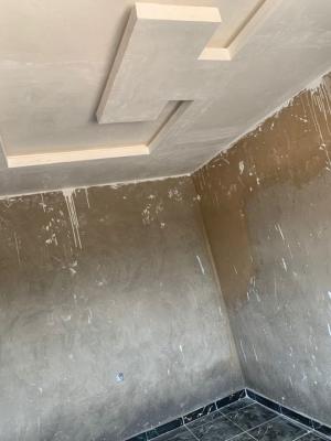 2 Bedroom Flat, Ikorodu, Lagos, Flat / Apartment for Rent