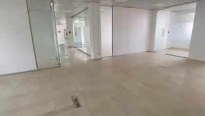 2 Units Space for Lease Unit a (262 Sq Ft) and Unit B (441 Sq Ft), Victoria Island (vi), Lagos, Office Space for Rent