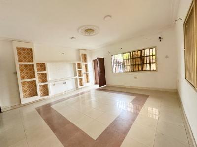 Luxury 3 Bedroom Flat, Omole Phase 2, Ikeja, Lagos, Flat / Apartment for Rent
