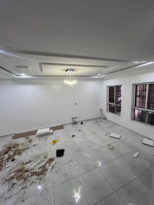 Fully Serviced Mini Flat, Victoria Bay 1,royal Pine, Orchid Rd, Lekki, Lagos, Mini Flat (room and Parlour) for Rent