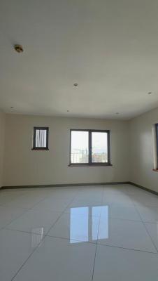Premium Bedroom Penthouse with Bq, Victoria Island (vi), Lagos, Flat / Apartment for Rent