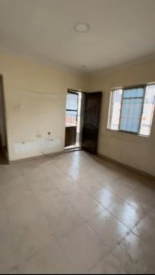 Lovely Sweet Mini Flat, New Garage, Gbagada, Lagos, Mini Flat (room and Parlour) for Rent