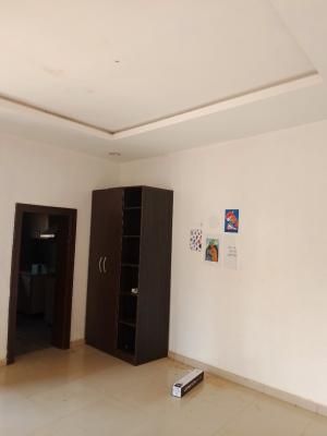 Spacious Self Con, Zone a, Apo Resettlement, Apo, Abuja, Self Contain (single Rooms) for Rent