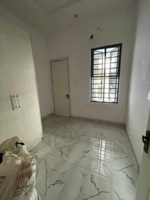 Luxury Selfcontained Shared Apartment, Badore, Ajah, Lagos, Self Contain (single Rooms) for Rent