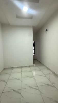 Miniflat Upstairs, Harmony Estate,langbasa, Ajah, Lagos, Mini Flat (room and Parlour) for Rent