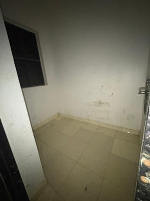 Bq Available, Estate in Ikota Villa, Ikota, Lekki, Lagos, Self Contain (single Rooms) for Rent