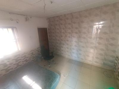 Single Room Self-contain, Thomas Estate, Ajah, Lagos, Self Contain (single Rooms) for Rent
