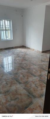 Mini Flat, Badore, Ajah, Lagos, Mini Flat (room and Parlour) for Rent