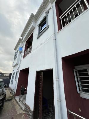 Luxury 2 Bedroom Flat in a Lovely Place, Sangotedo, Ajah, Lagos, Flat / Apartment for Rent